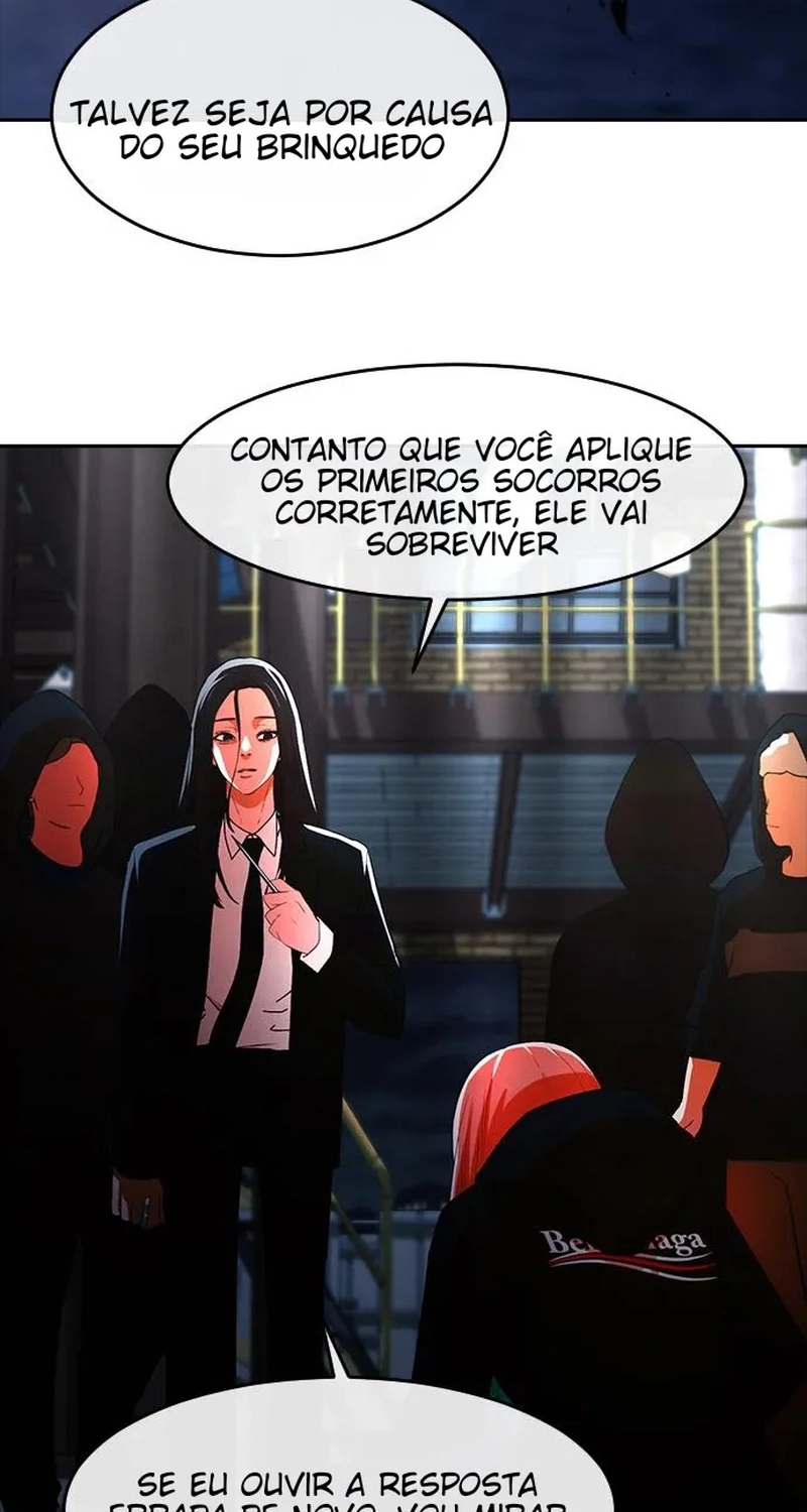 Página 37 do Capítulo 313