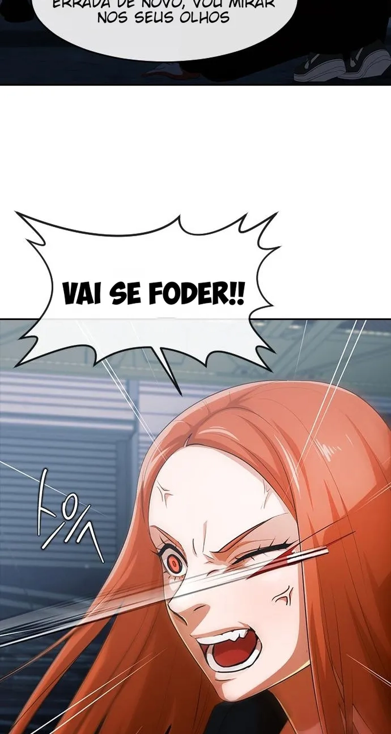 Página 38 do Capítulo 313