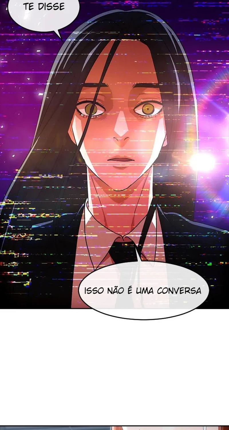 Página 41 do Capítulo 313