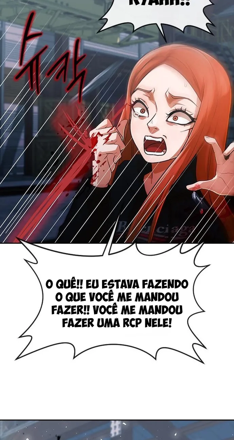 Página 45 do Capítulo 313