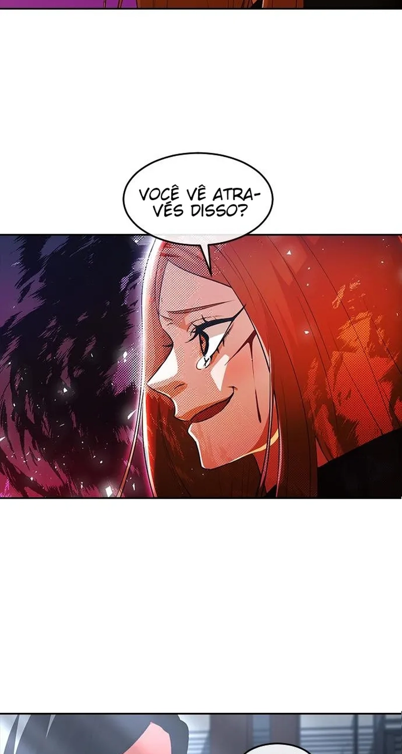 Página 48 do Capítulo 313