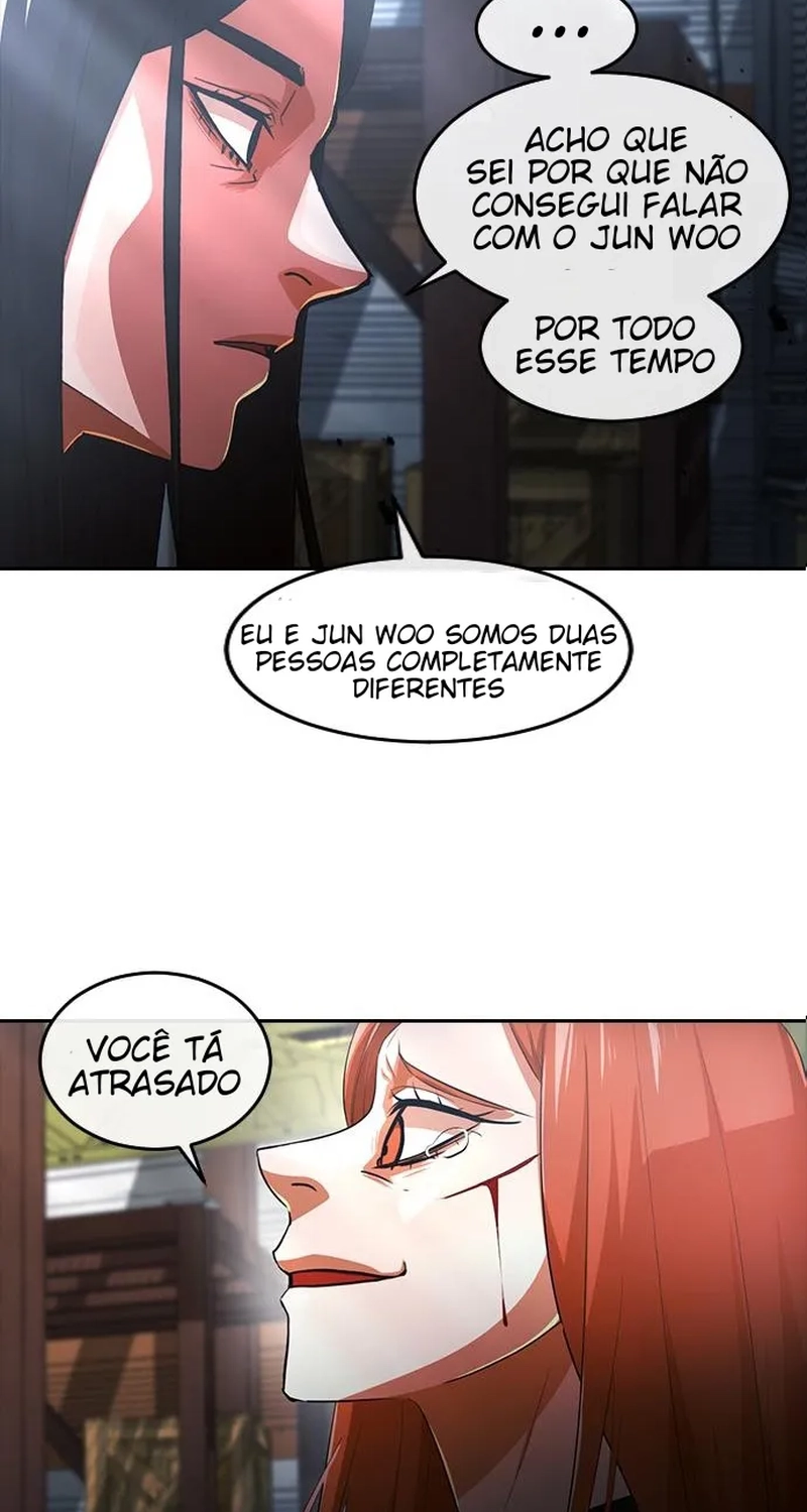 Página 49 do Capítulo 313