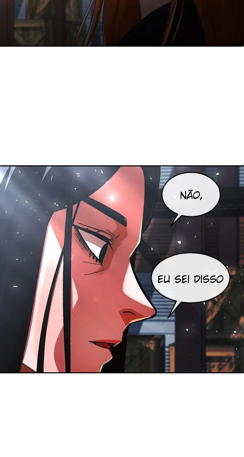 Página 50 do Capítulo 313