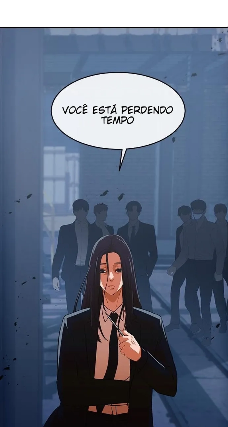 Página 51 do Capítulo 313