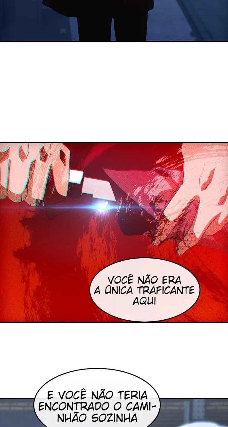 Página 52 do Capítulo 313