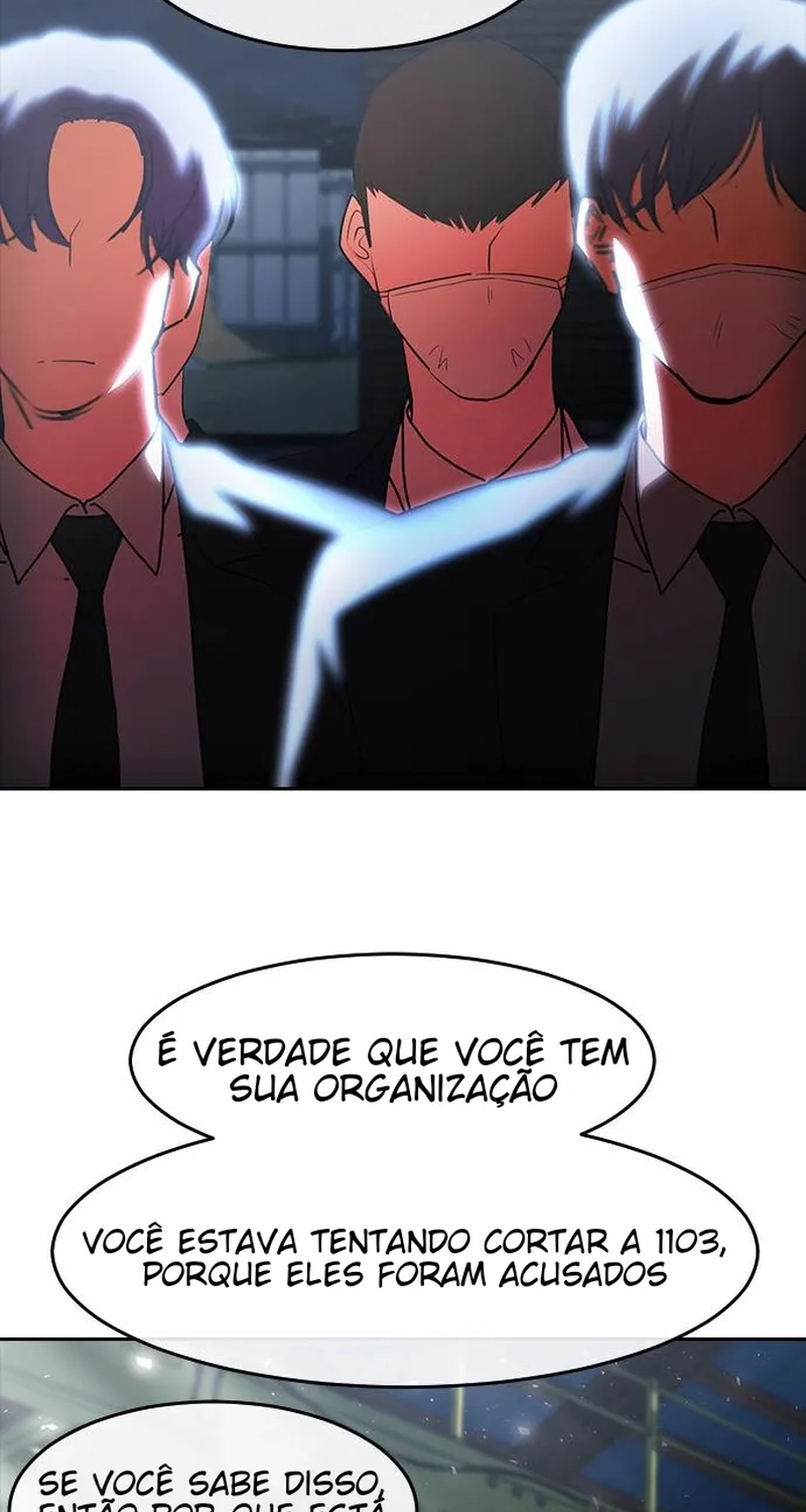 Página 53 do Capítulo 313