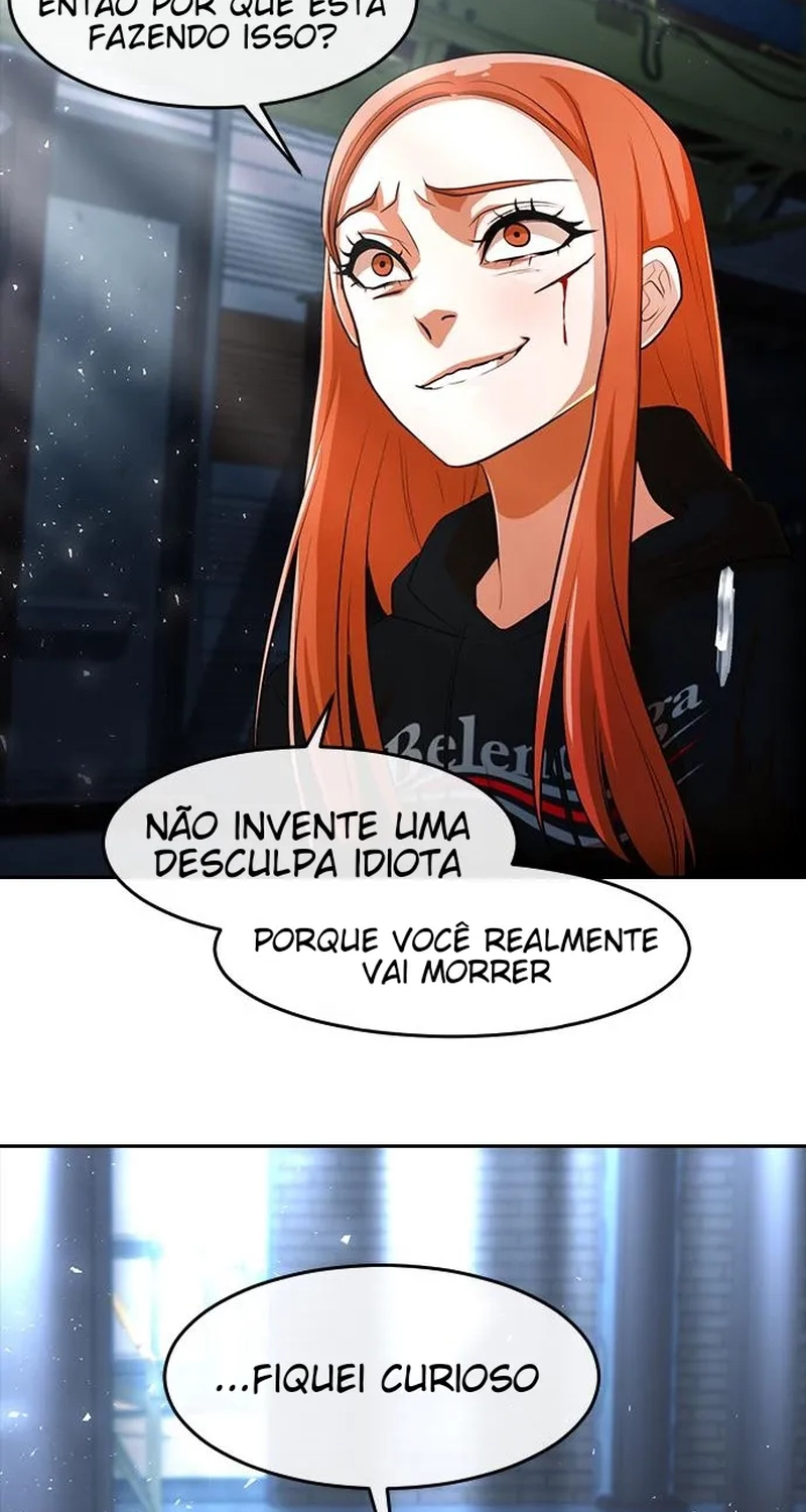 Página 54 do Capítulo 313