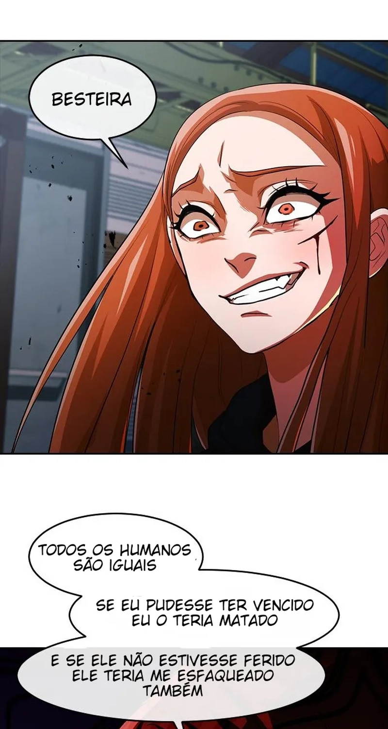 Página 56 do Capítulo 313
