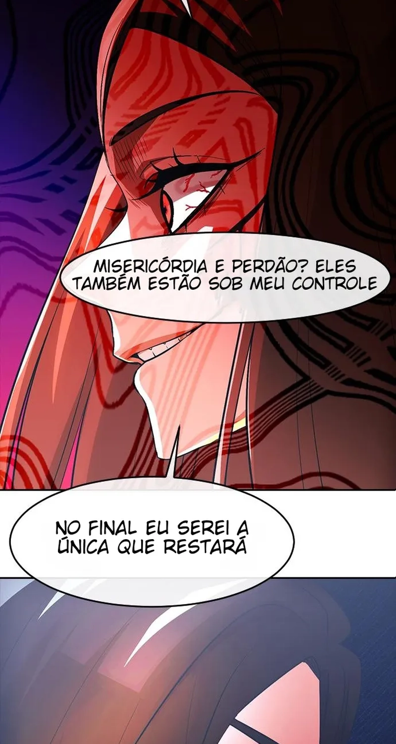 Página 57 do Capítulo 313