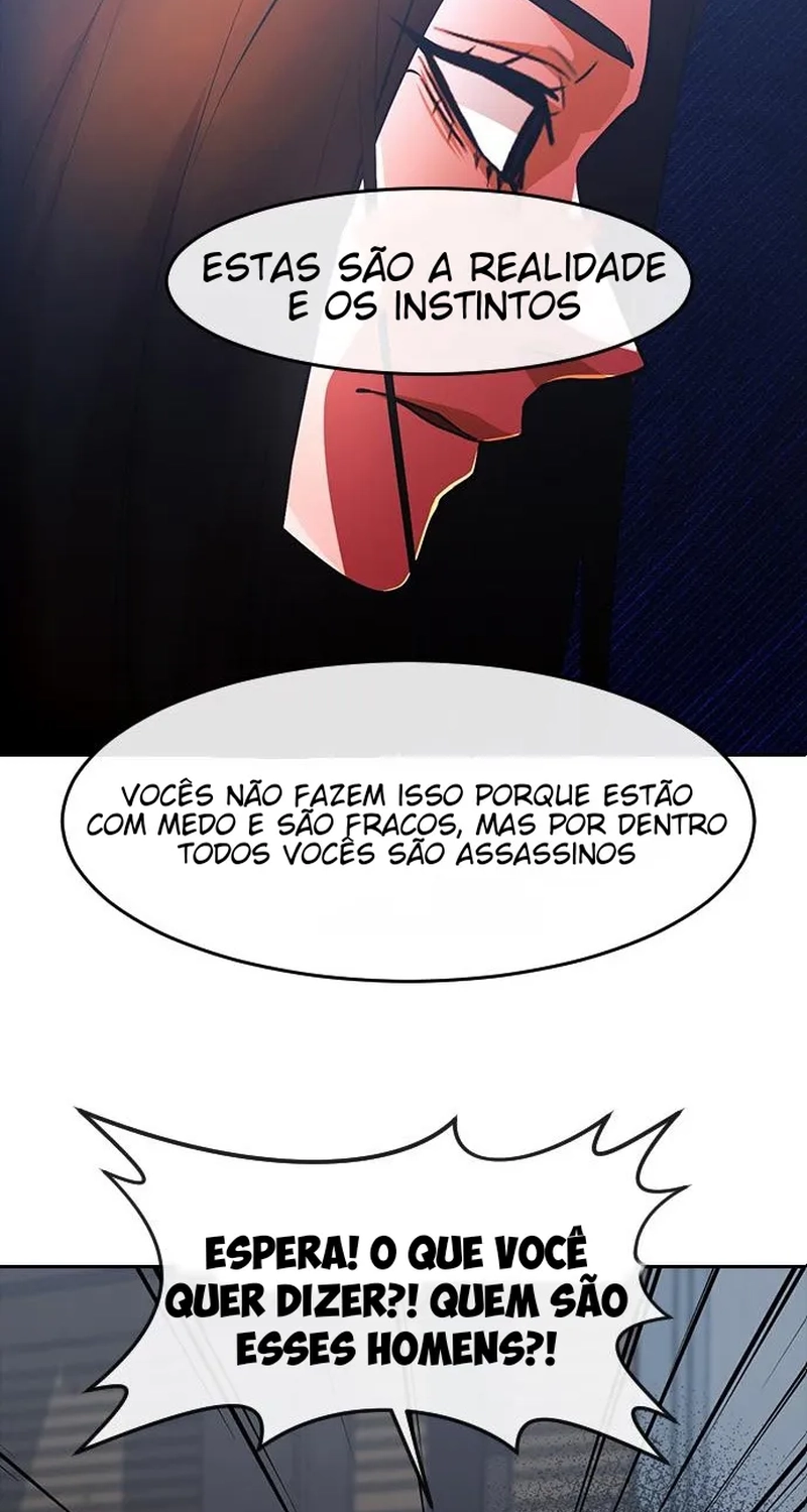 Página 58 do Capítulo 313