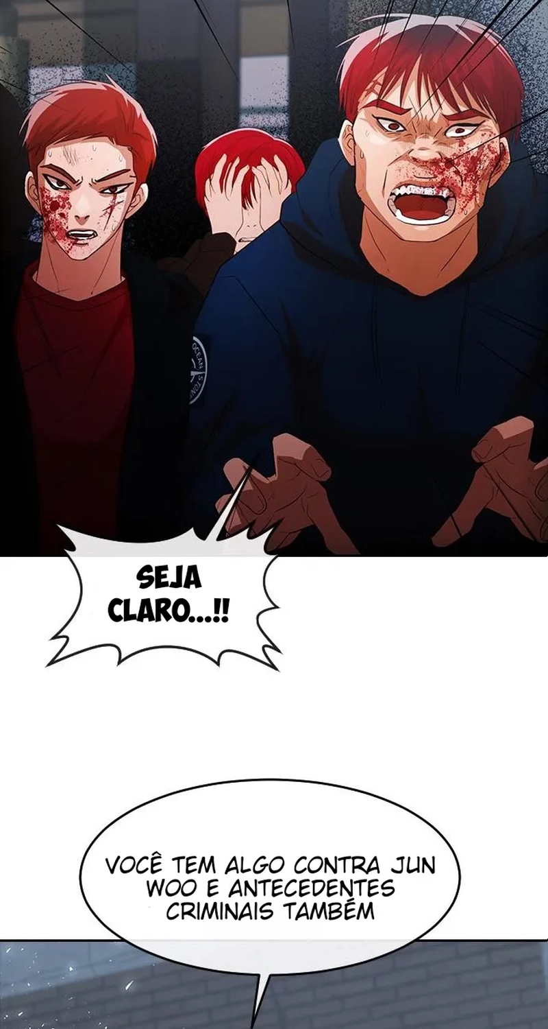 Página 59 do Capítulo 313
