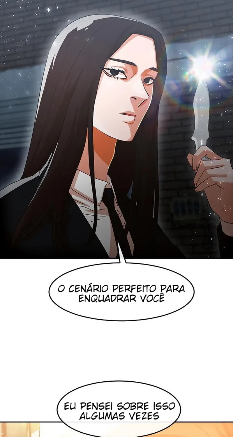 Página 60 do Capítulo 313
