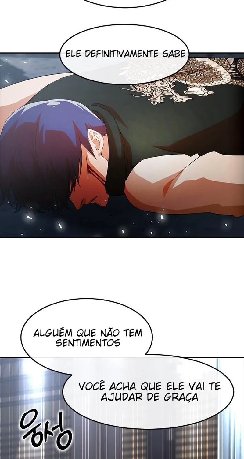 Página 63 do Capítulo 313