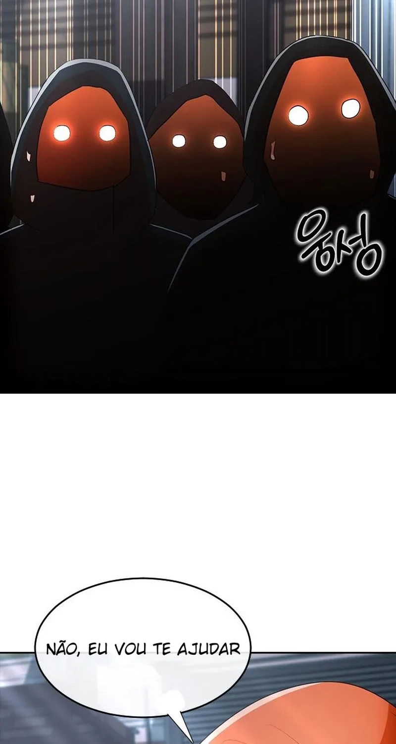 Página 64 do Capítulo 313
