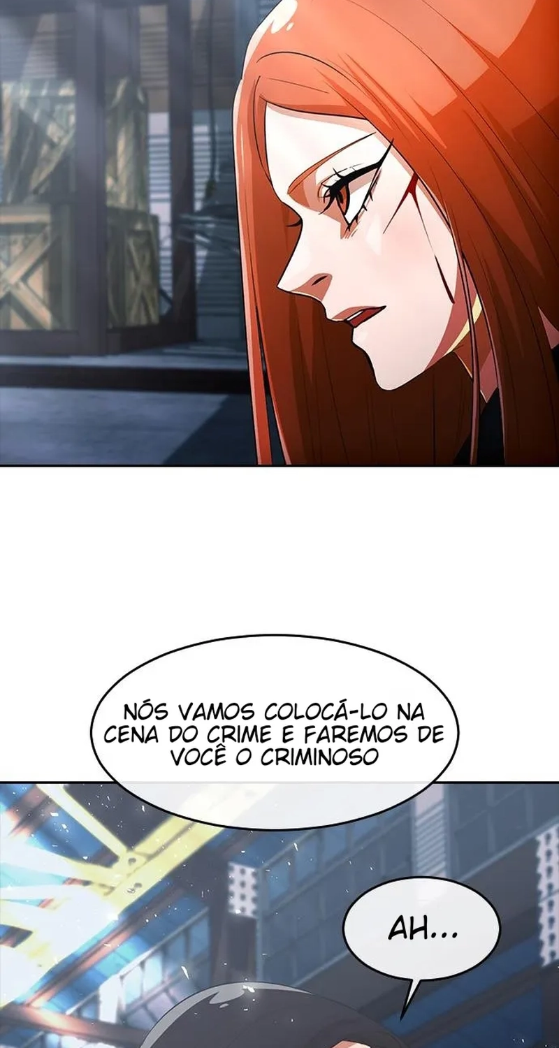 Página 65 do Capítulo 313