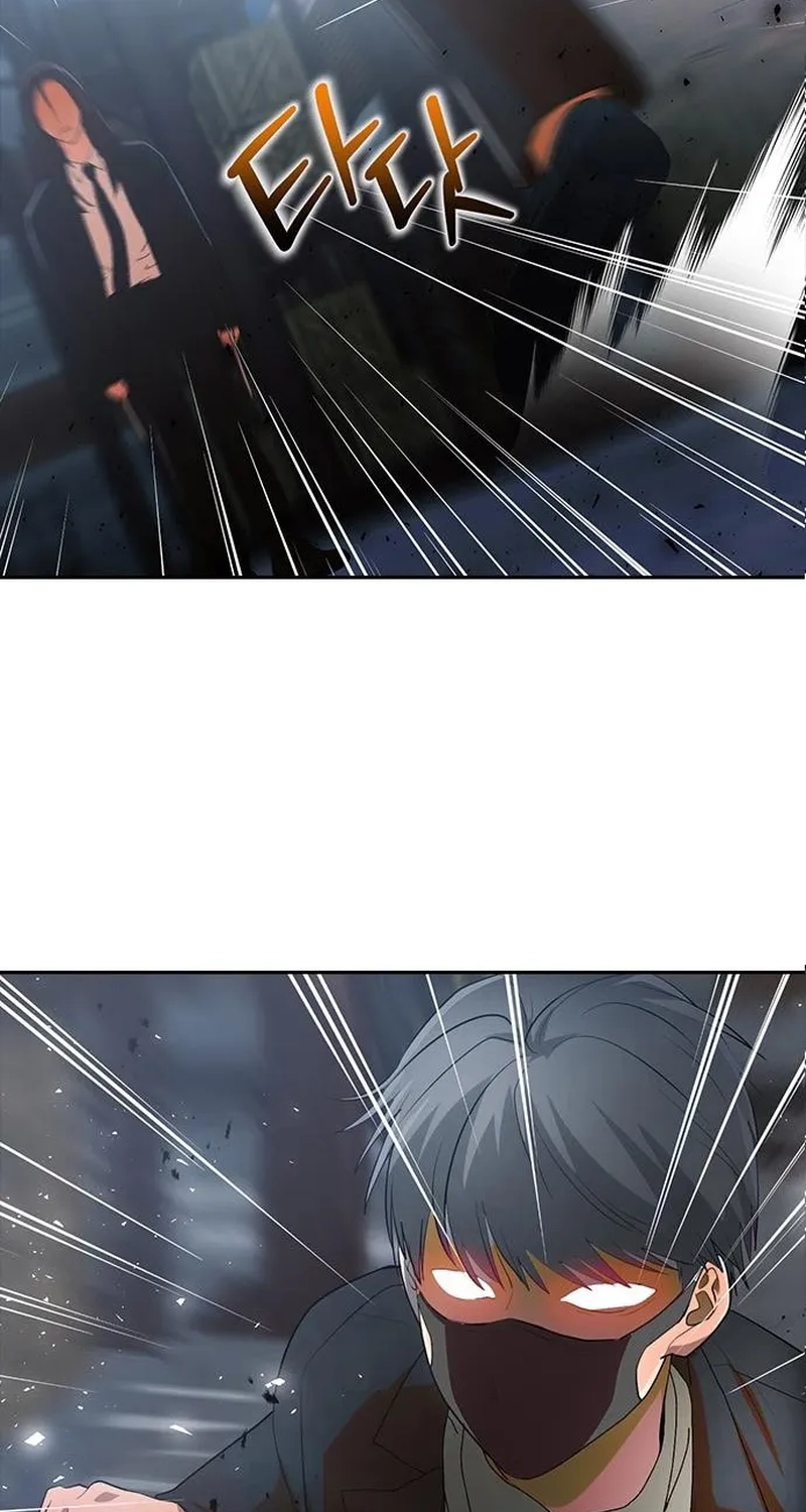 Página 67 do Capítulo 313