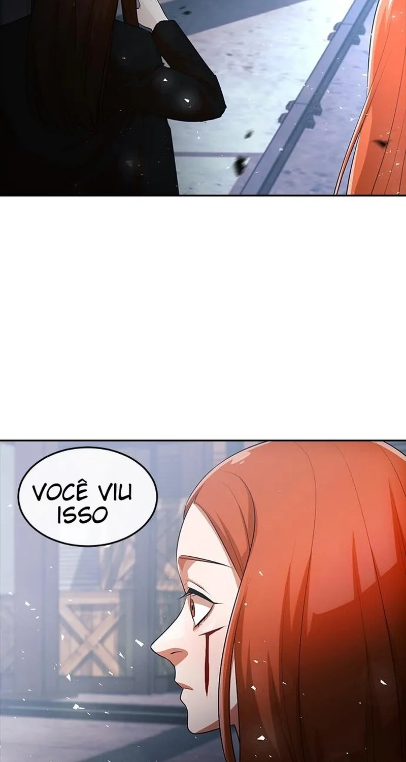 Página 71 do Capítulo 313