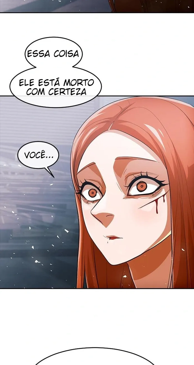 Página 72 do Capítulo 313