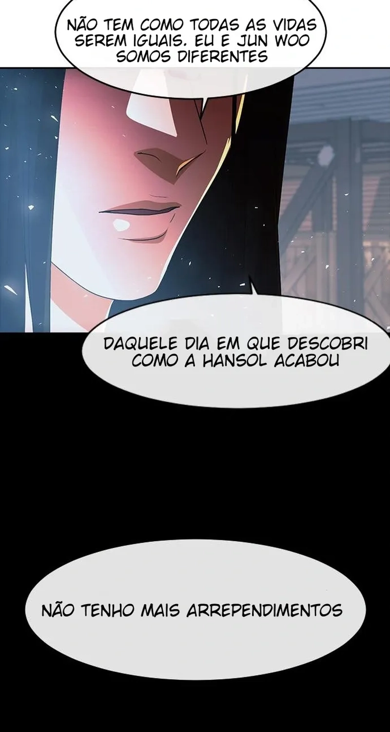 Página 73 do Capítulo 313