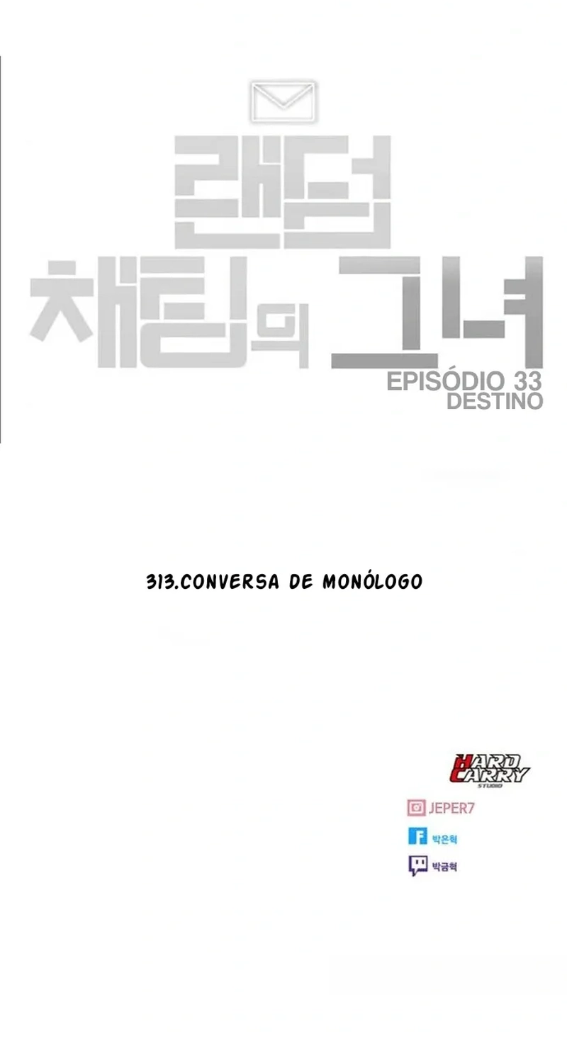 Página 75 do Capítulo 313