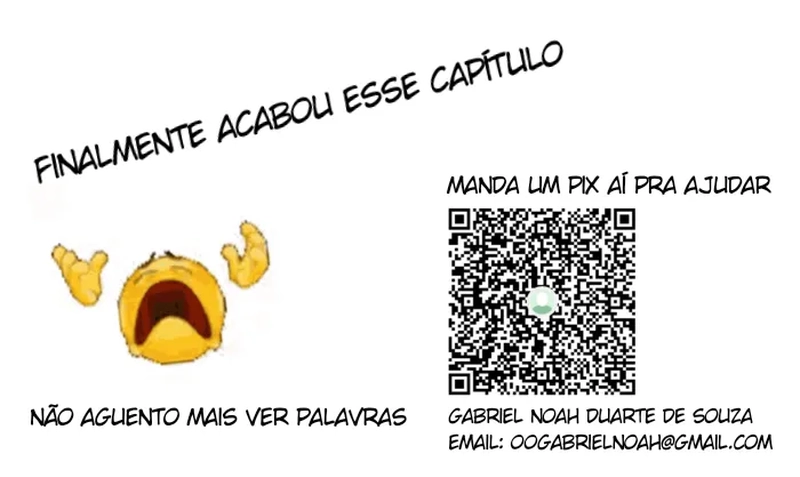 Página 76 do Capítulo 313