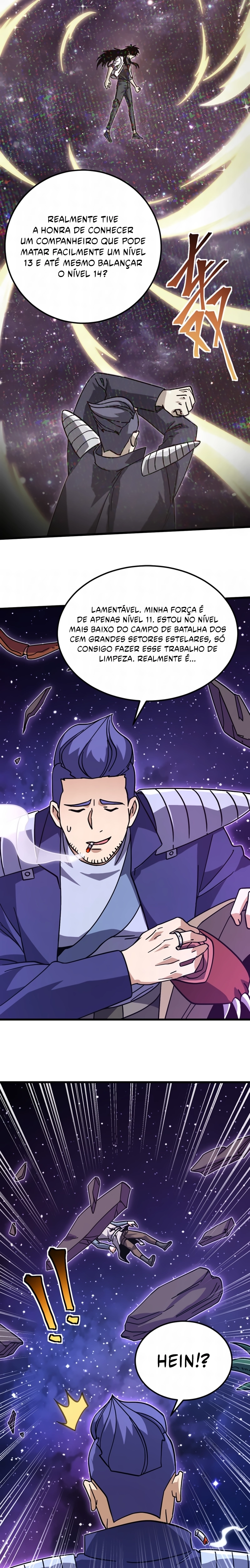 Página 5 do Capítulo 306