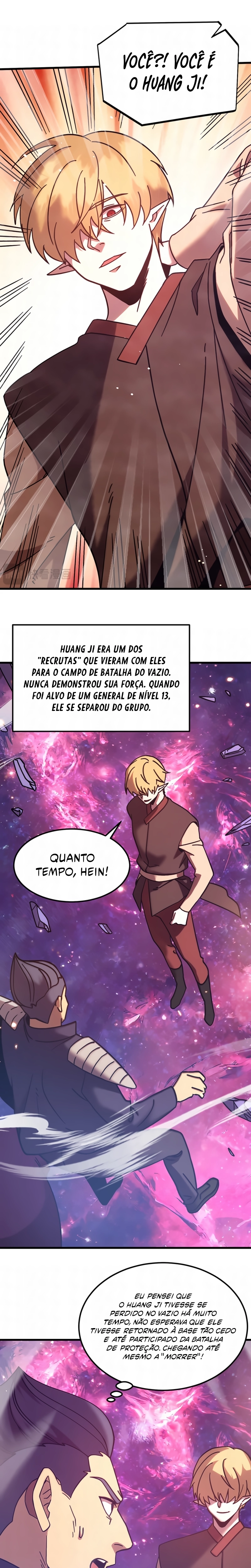 Página 7 do Capítulo 306