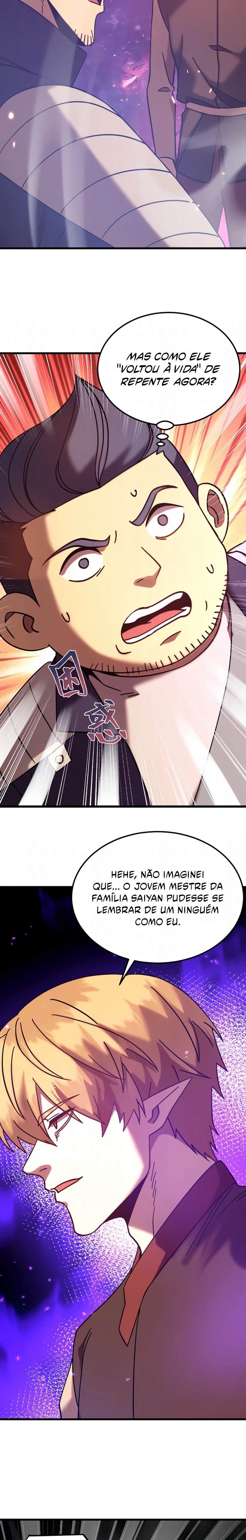 Página 8 do Capítulo 306