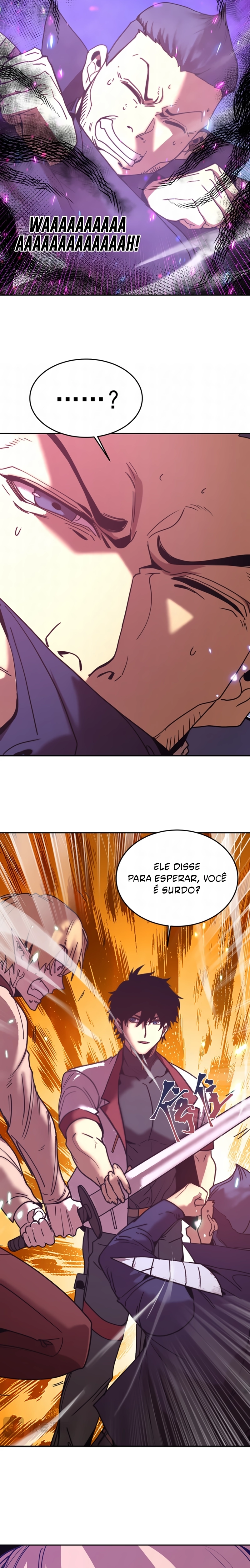 Página 13 do Capítulo 306