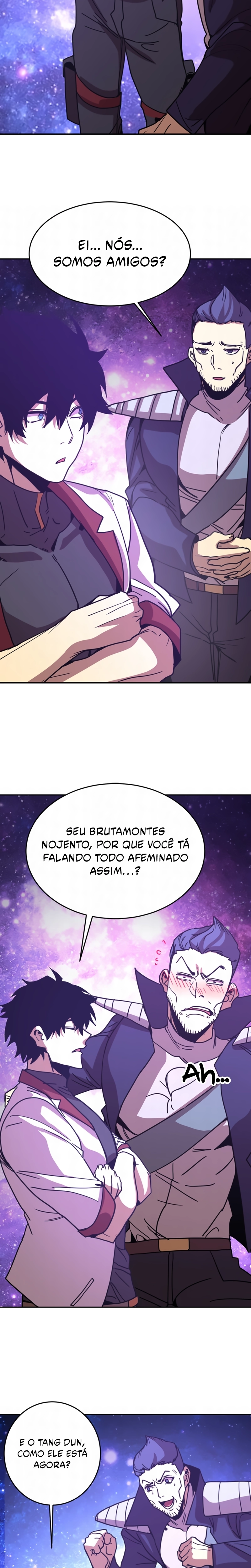 Página 17 do Capítulo 306
