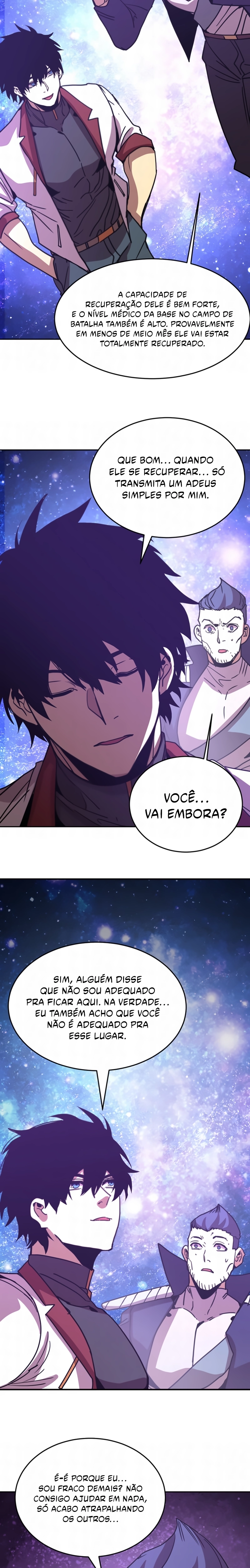 Página 18 do Capítulo 306