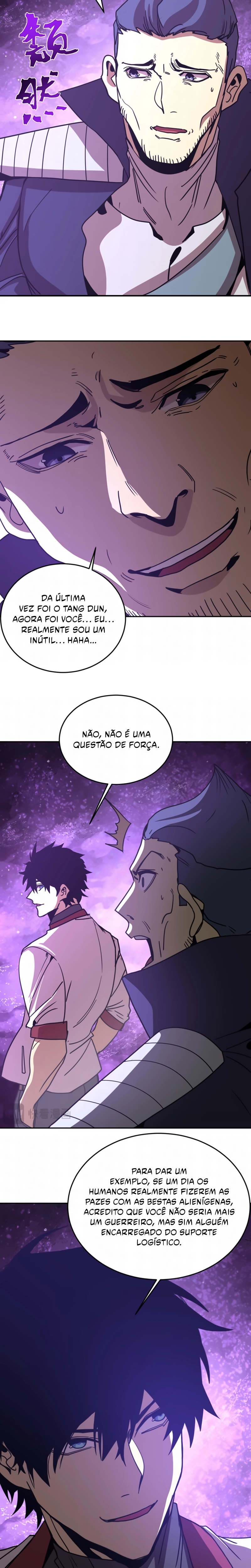 Página 19 do Capítulo 306