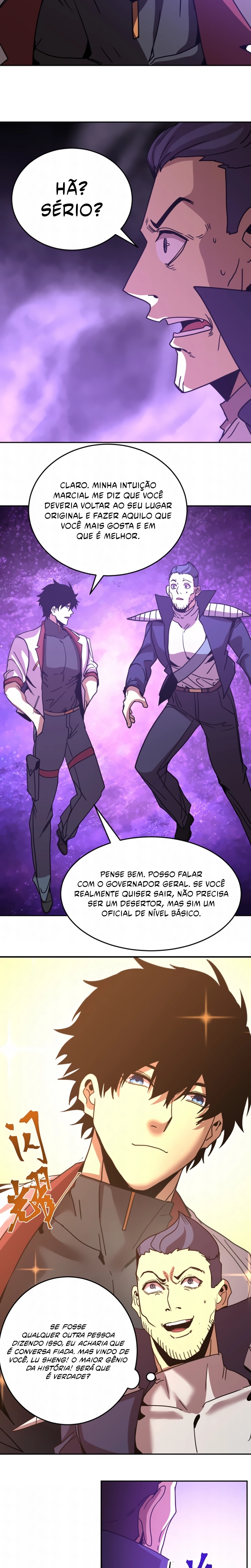 Página 20 do Capítulo 306