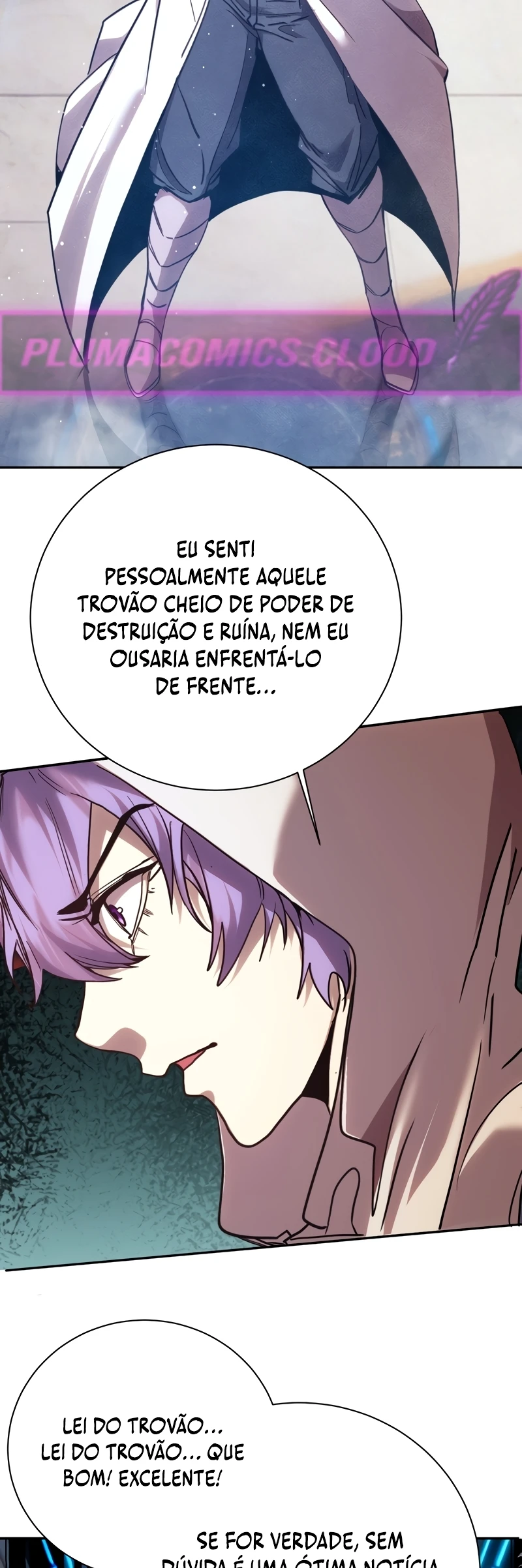 Página 3 do Capítulo 298