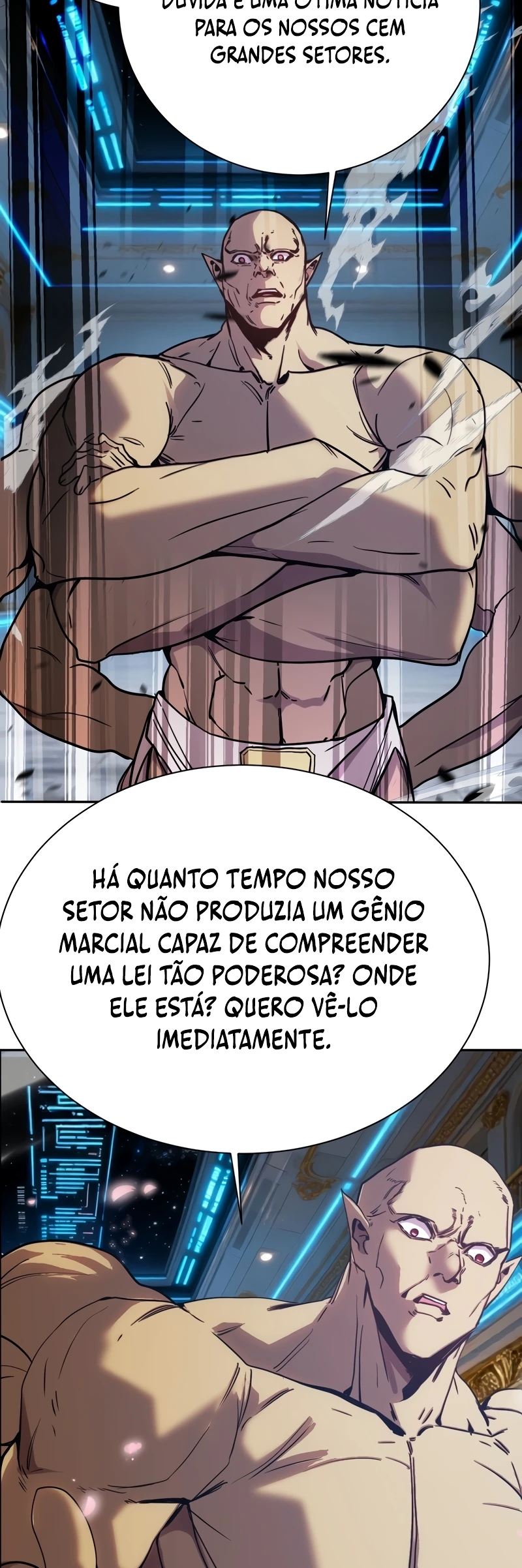 Página 4 do Capítulo 298