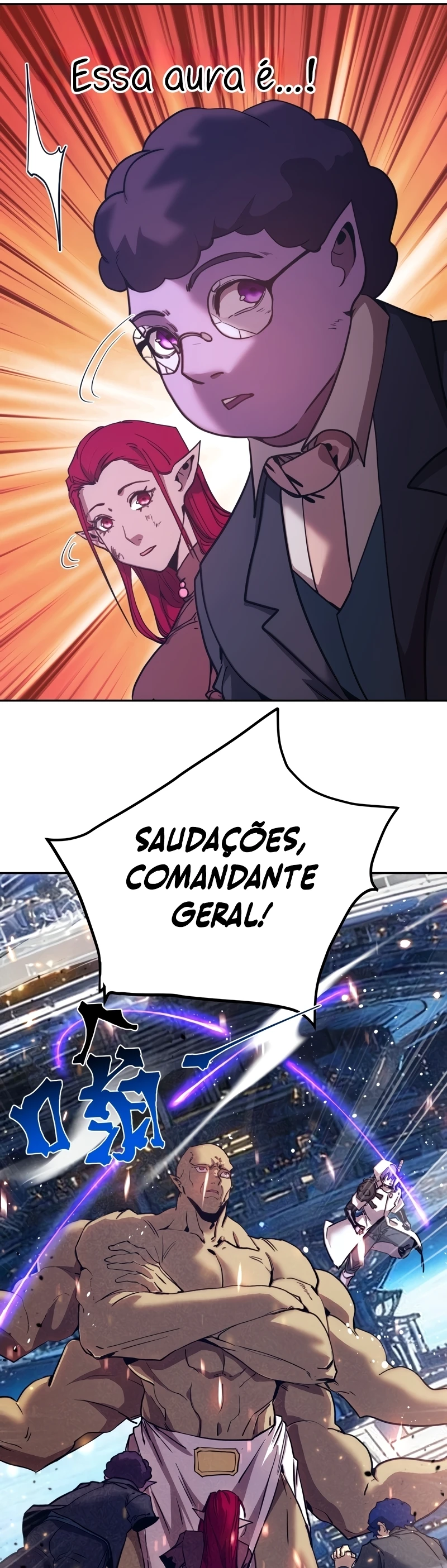 Página 12 do Capítulo 298