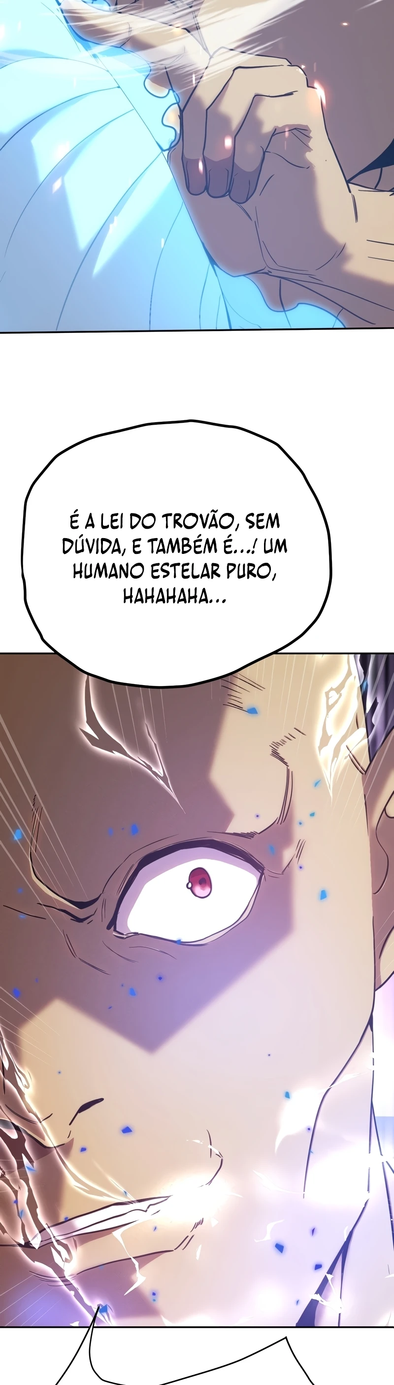 Página 14 do Capítulo 298