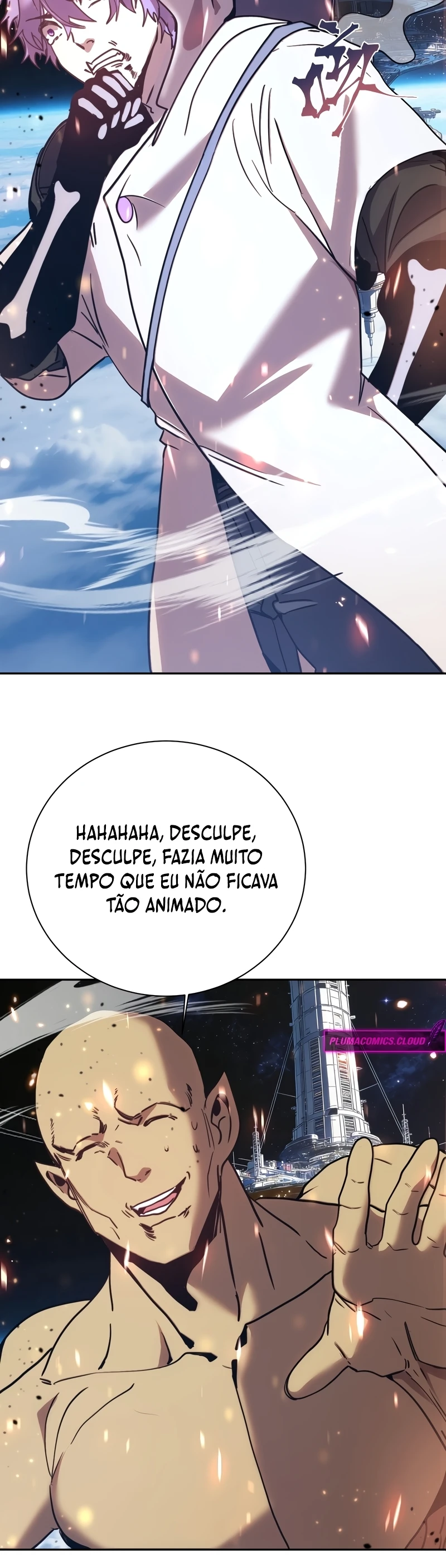 Página 16 do Capítulo 298
