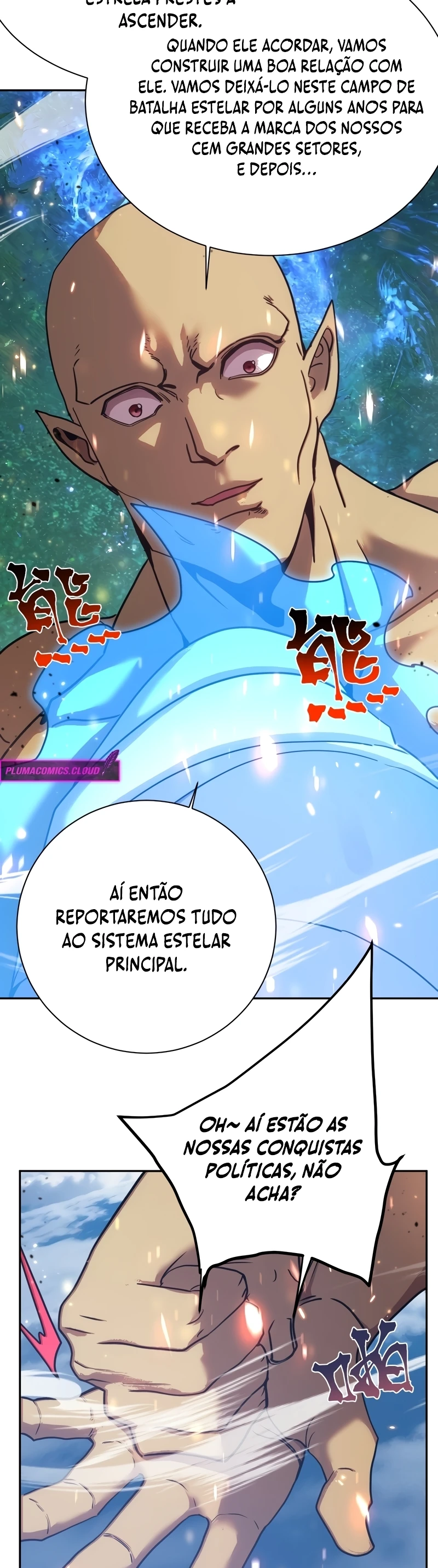 Página 18 do Capítulo 298