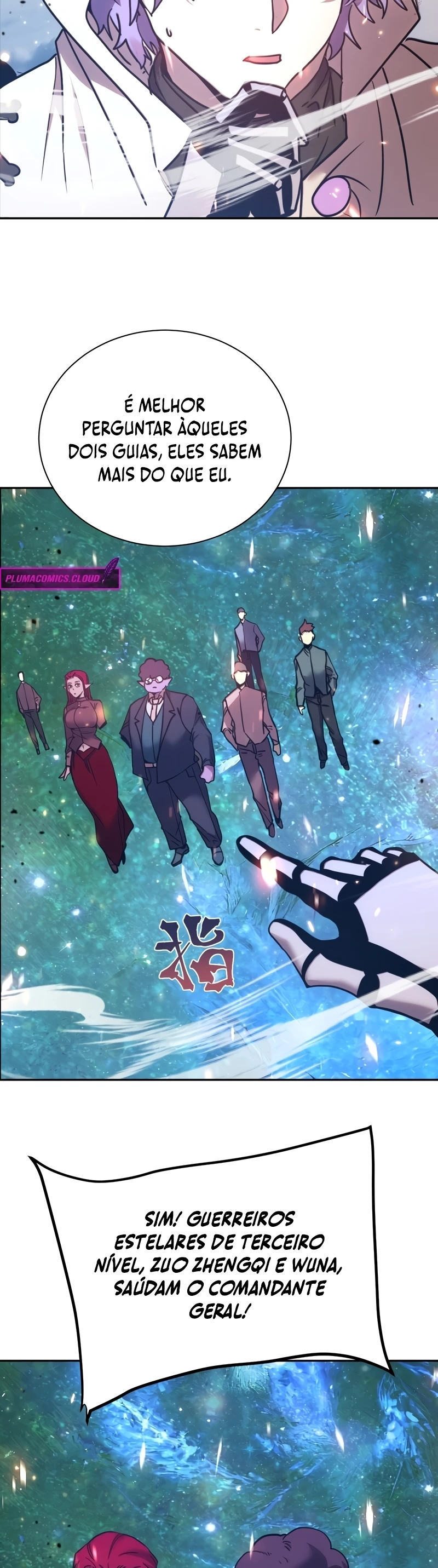 Página 20 do Capítulo 298