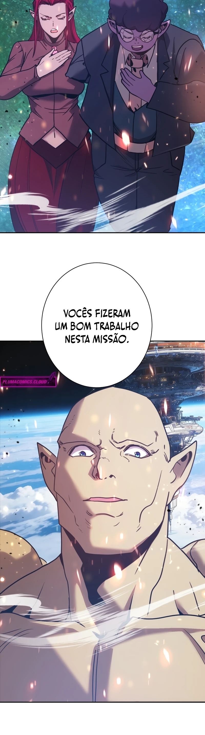 Página 21 do Capítulo 298