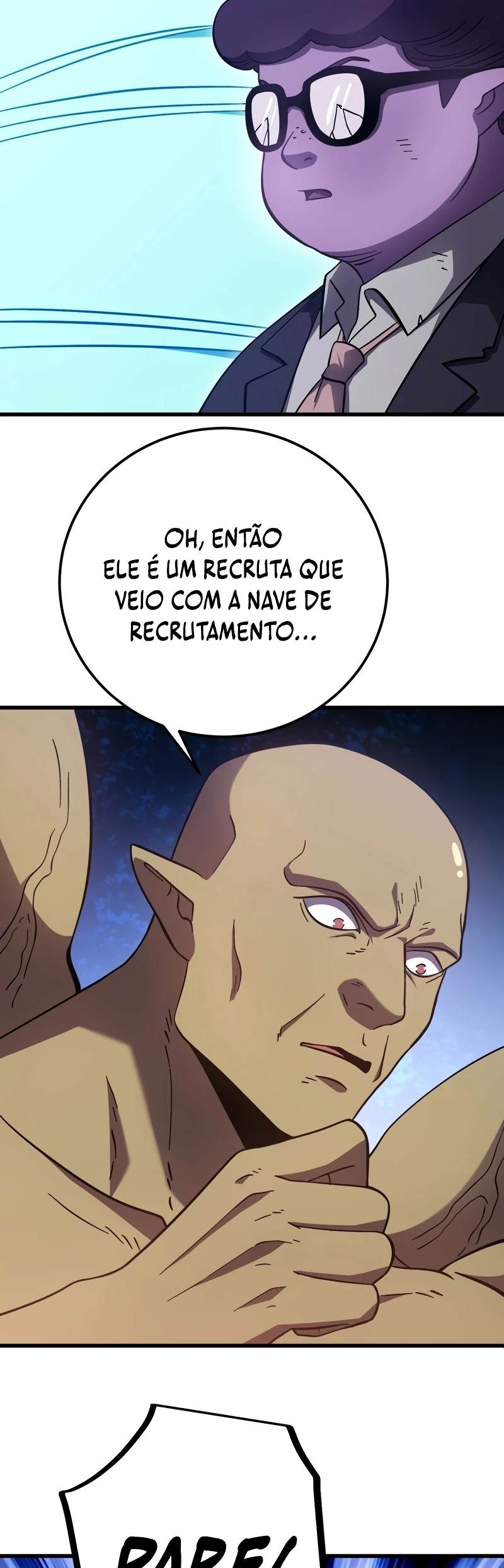 Página 24 do Capítulo 298