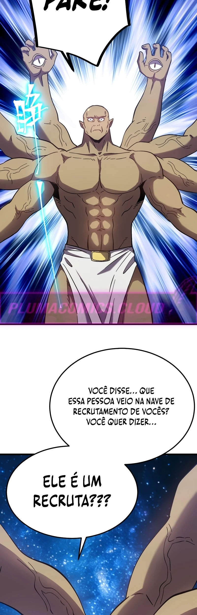 Página 25 do Capítulo 298