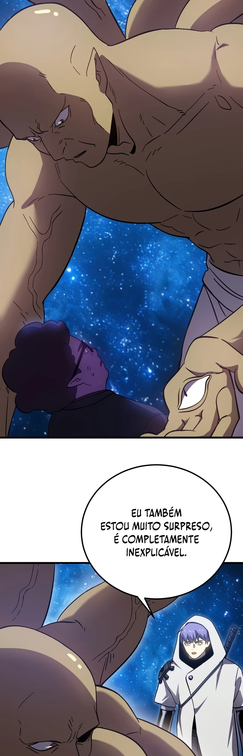 Página 26 do Capítulo 298