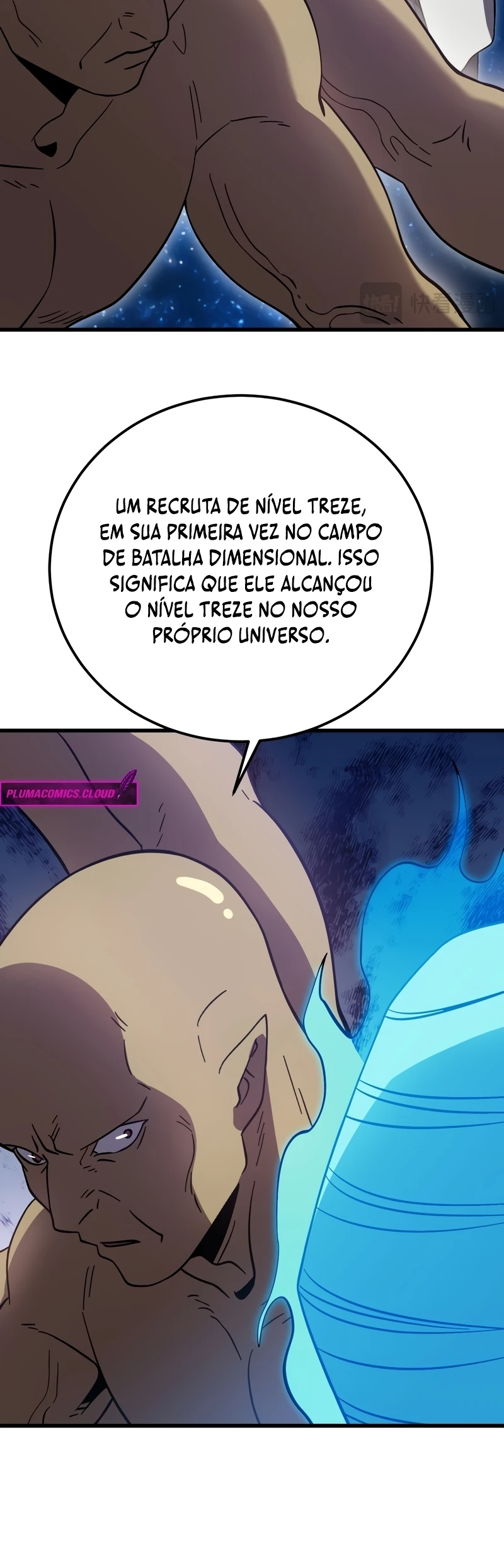 Página 27 do Capítulo 298