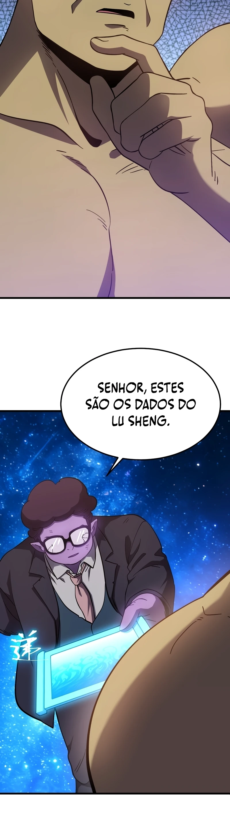 Página 29 do Capítulo 298
