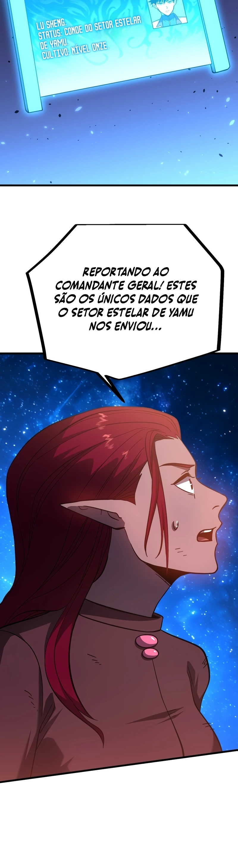 Página 31 do Capítulo 298