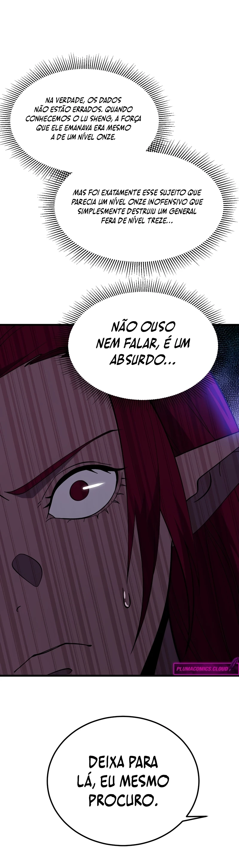 Página 32 do Capítulo 298