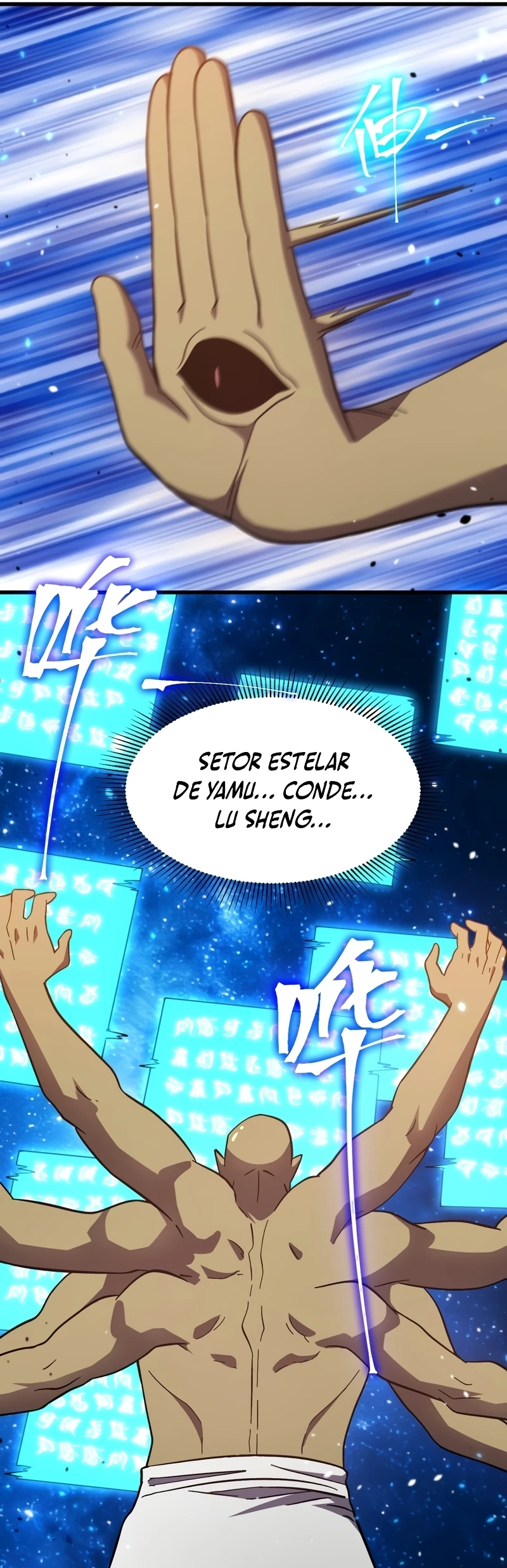 Página 33 do Capítulo 298