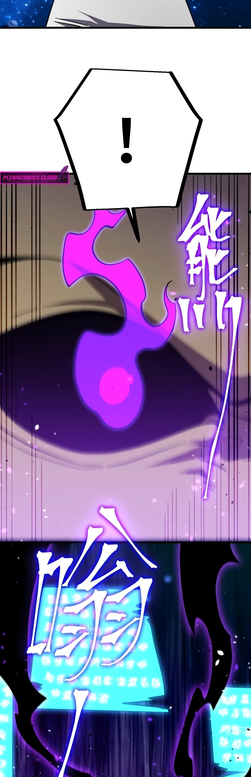 Página 34 do Capítulo 298